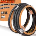 Maxxis Rekon Race Wire (27.5x2.25)(29x2.25) Bicycle Tire - Bicycle Tires - Ebikpro.com