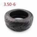 tubeless tire motorcycle tyre 3.00/3.50 6 tubeless void skid resistant scooter rubber 3.50 6 tubeless tire|Tyres