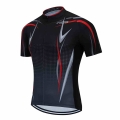 2022 Summer Pro Team Men Cycling Jerseys Short Sleeve Bike Shirts MTB Cycling Clothing Ropa Maillot Ciclismo Bicycle Wear Shirts