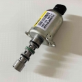 Original New Solenoid Clutch Valve For Chery MG Fiat QPV10 CK.0096073.C QR512E 1707023|Cylinder Body & Parts| - Officemati