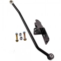 Brand New Adjustable Front Track Bar 1985-2001 For Jeep Cherokee Xj 2wd 4-6.5inch Lift - Control Arms & Parts - ebikpro