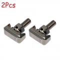 Battery 2pcs Cable T Bolts Terminal Replace #19116852 #6X0915138 #64740|Battery Cables & Connectors| - ebikpro.com