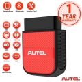 Autel Maxiap Ap200c Bluetooth Obd2 Scanner, Wireless Code Reader + 8 Hot Services Abs Bleed Diagnostic Tool Obd2 Car Repair Tool