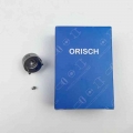 ORISCH Common rail fuel injector 115/116/117 piezo valve F00GX17004,F00GX17005 for 0445116,0445117 series|Fuel Inject. Contro