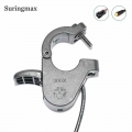 Electric Scooter Bicycle 300X Wuxing Ebike Finger Thumb Throttle 3 Pin Waterproof Connector|Electric Bicycle Accesso