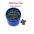 Handy Baby JMD King Chip copy/clone 46/4C/4D/G Chip for auto key Replace CBAY JMD46/48/4C/4D/G|Car Key| - ebikpro.com