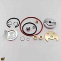 TD03 Turbocharger parts Super back compressor wheel repair kits/rebuild kits,supplier AAA Turbocharger parts|Turbo Chargers &am