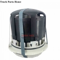 Spare Parts for Volvo Trucks VOE 23260134/22223804/21412848/ FM460 Air Dryer Cartridge|Truck Engine| - Ebikpro.com