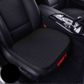 1 Pc Summer Ice Silk Cool Car Seat Cushion Seat Cover for Suzuki Swift|Automobiles Seat Covers| - ebikpro.com