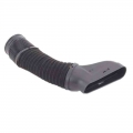 Air Cleaner Intake Inlet Duct Tube Hose For Mercedes-benz W204 A207 C207 S212 V212 W212 - Exhaust Assembly - ebikpro.com