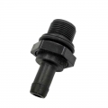 Car Positive Crankcase Ventilation Pcv Valve Check Exhaust - ebikpro.com