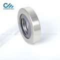 W544 28*50*11 PTFE Lip Seal With Stainless Steel Housing & TTO E03951 25*80*3.5 for Motorcycle Accessories|steel series gami