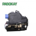 Front Left Central Lock Actuator 3b1837015aq 3b1837015bq - ebikpro.com