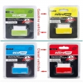 Economy Nitro OBD2 Plug for Car Multifunctional Gasoline Economizer Saver Mini Trim Performance|Fuel Saver| - ebikpro.com