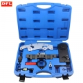 Double Vanos Car Gargue Tools For Bmw M52 M52tu M54 M56 Engines Camshaft Alignment Timing Locking Tool - Engine Care - Officemat