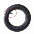 200x50 Inner Tube 200*50 Inner Tire 8 Inch Inner Camera for Mini Electric Scooter Tyre Electric Vehicle Accessories|Tyres| - O