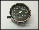 GN250 GN 250 Kilometer meter Motorcycle meter|meter motorcycle|motorcycle meterkilometer meter - Ebikpro.com