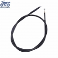 Motorcycle Clutch Control Cable Line Wires For Yamaha YZF 1000 R1 YZF R1 1998 1999 2000 2001 2002 2003 2004 2005 2006 2007 2016|