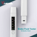 Brake Fluid Tester Car Accessories Oil Tools Pen Universal - ebikpro.com