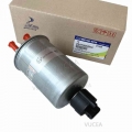 2247008b00 Air Transport Water Separator Fuel Filter For Ssangyong Rexton Kyron Oem 2247008b00 - Fuel Filters - Of