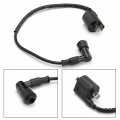 Artudatech High Performance Racing Ignition Coil For Yamaha Blaster 200 YFS200 ATV 1988 2006 Motorcycle Accessories Parts|Motorb