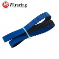 VR Racing Timing Belt FOR 92 00 Civic D16Z D16Y BLUE HNBR VR TB1002B|vr racing|belt racingbelt belt - ebikpro.com