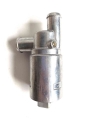 Idle Air Control Valve For Volkswagen / Audi Motor 0280140512 034133455b - Idle Air Control Valve - ebikpro.com