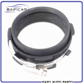 Baificar Brand New Genuine Air Filter Outlet Pipe Liner Throttle Seal Ring 22953190 For Buick Regal Lacross Chevrolet Malibu - O