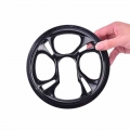 Road Bike Sprocket Protection Chain Wheel Protector Crank Ring Protective Cover|Protective Gear| - Ebikpro.com