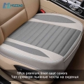 Four Seasons General Car Seat Cover Auto Seat Cushion For vw passat b5 golf tiguan,Mercedes Benz C200 E260 GLK ML Car Styling|Au