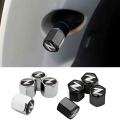 Car Accessories Auto Wheel Tire Valve Stem Caps Nissan Z Vw - ebikpro.com