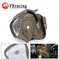 - Turbo Heat Shield Blanket Audi S3 Volkswagen Golf Mk7 Car - ebikpro.com