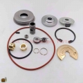 CT26 Turbocharger repair kits/rebuild kits 17201,17201 17040 AAA Turbocharger parts|Turbo Chargers & Parts| - Officematic