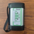 Truck Diagnostic Tool Vocom 88890300 For Volvo/UD/Mack/Renault With Square Interface V2.725| | - ebikpro.com