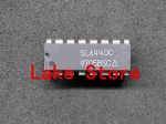 5 unids/lote SL6440C DIP SL6440|Performance Chips| - ebikpro.com