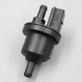 Apply to POLO Fabia Activated carbon canister solenoid valve control valve 6QE 906 517 6QE906517|golf polo|golf jettagolf 1.4 -