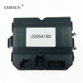 Esirsun Rear Liftgate Control Module For Cadillac SRX ，20954189