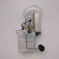 16117243974 complete fuel pump assembly For 1series F20 F21 3 series F30 F31|Fuel Pumps| - ebikpro.com