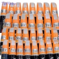 1pcs Universal Auto White Car Repair Pen Pro Coat Paint Set - ebikpro.com