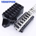 14 Way Black Car Seat Medium Relay Fuse Box Assembly with 28pcs Terminals Car Engine Compartment Insurance Holder Box Mounting|f