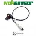 Crank Crankshaft Position Sensor For Audi A4 A6 Skoda Seat Vw Beetle Jetta Golf Passat 1.8t 2.0 06a906433c 0261210147 06a906433c