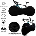 Bike Protector Cover MTB Road Bicycle Protective Gear Anti dust Wheels Frame Cover Scratch proof Storage Bag Bike Accessories|Pr