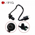 FLYPIG Ignition Coil For Honda Gyro NSR50 NX250 Rebel 450 Tourist Trophy 500 XR600R Z50R|Motorbike Ingition| - Ebikpro.co