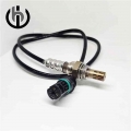 11781427884 DOX 1368 New Technology O2 Oxygen Sensor For BMW 3 5 7 E36 E38 E39 320i 323i 328i 520i 523i 528i 728i Lambda Probe|E