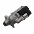 Spare Parts for Scania Trucks SCE 2031368 Starter|Truck Engine| - Ebikpro.com