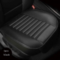 Four Seasons General Car Seat Cushions Car pad Car Styling Car Seat Cover For Hyundai i30 ix35 ix25 Elantra Santa Fe Sonata|Auto