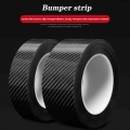 Bike Frame Protection Stickers Tape 0.8mm Thickness Clear Wear Surface 5D Carbon Tape Film Tool 5cm 10cm Bicycle Frame Protector