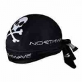 New Black Cycling Bicycle Bike Outdoor Sports Pirate Hat Cap sport headband bandana men| | - Ebikpro.com