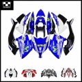 For Yamaha TMAX530 Tmax 530 2012 2013 2014 12 13 14 T MAX tmax530 Brand new complete motorcycle fairing kit customizable pattern