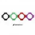 For Sram Dub Crank 28.99 Spindles Alloy Bottom Bracket Preload Adjuster Kit - Bicycle Headset - Ebikpro.com